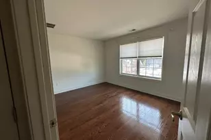 64 Bloomfield Ave, Essex Fells, NJ 07021 - Photo 10
