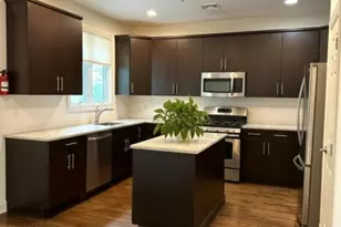 64 Bloomfield Ave, Essex Fells, NJ 07021 - Photo 4