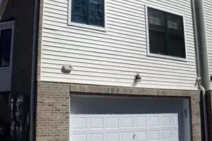 64 Bloomfield Ave, Essex Fells, NJ 07021 - Photo 14