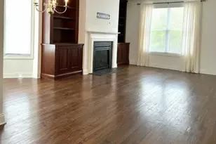64 Bloomfield Ave, Essex Fells, NJ 07021 - Photo 2