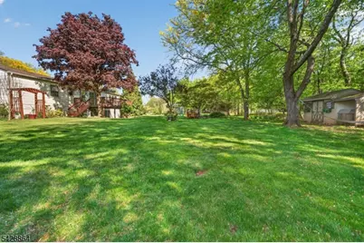 17 Lynn Ct, Hillsborough Township, NJ 08844 - Photo 34