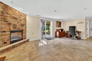 17 Lynn Ct, Hillsborough Township, NJ 08844 - Photo 22