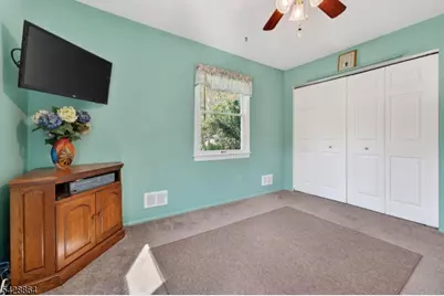 17 Lynn Ct, Hillsborough Township, NJ 08844 - Photo 20