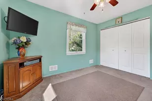 17 Lynn Ct, Hillsborough Township, NJ 08844 - Photo 20