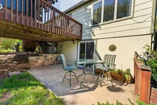 17 Lynn Ct, Hillsborough Township, NJ 08844 - Photo 28