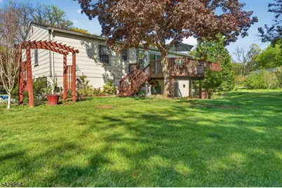 17 Lynn Ct, Hillsborough Township, NJ 08844 - Photo 30