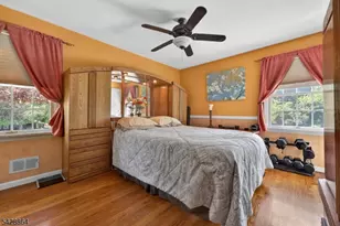 17 Lynn Ct, Hillsborough Township, NJ 08844 - Photo 16