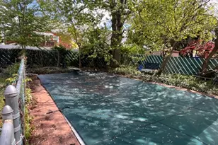 1135 Weber St, Union Township, NJ 07083 - Photo 6