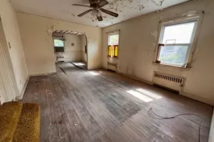 1135 Weber St, Union Township, NJ 07083 - Photo 2