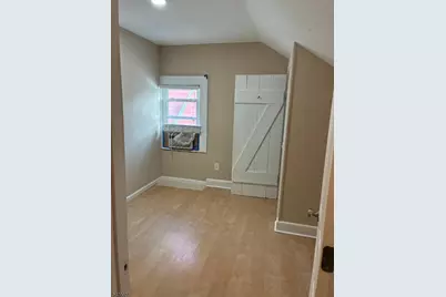 305 Penfield Pl, Dunellen, NJ 08812 - Photo 6