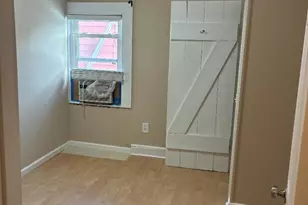 305 Penfield Pl, Dunellen, NJ 08812 - Photo 6