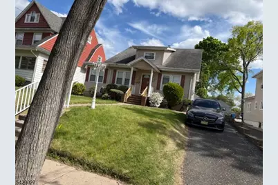 305 Penfield Pl, Dunellen, NJ 08812 - Photo 1
