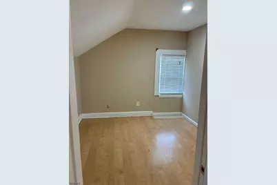 305 Penfield Pl, Dunellen, NJ 08812 - Photo 4