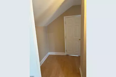 305 Penfield Pl, Dunellen, NJ 08812 - Photo 8