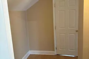 305 Penfield Pl, Dunellen, NJ 08812 - Photo 8