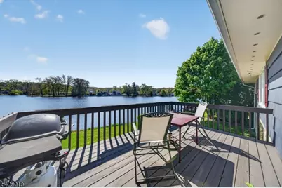 9 Duck Point Trl, Jefferson Township, NJ 07885 - Photo 24