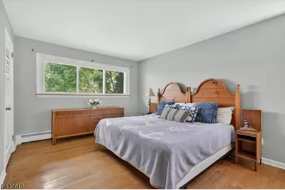 9 Duck Point Trl, Jefferson Township, NJ 07885 - Photo 20