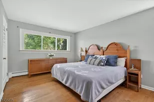 9 Duck Point Trail, Jefferson Township, NJ 07885 - Photo 20