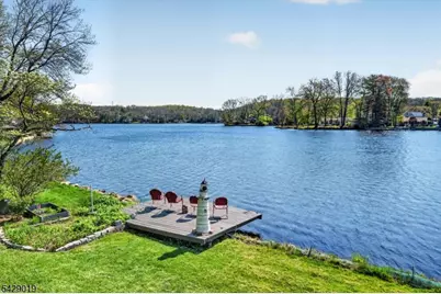 9 Duck Point Trl, Jefferson Township, NJ 07885 - Photo 10