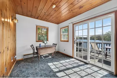 9 Duck Point Trl, Jefferson Township, NJ 07885 - Photo 14