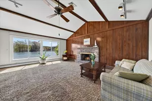 9 Duck Point Trail, Jefferson Township, NJ 07885 - Photo 6