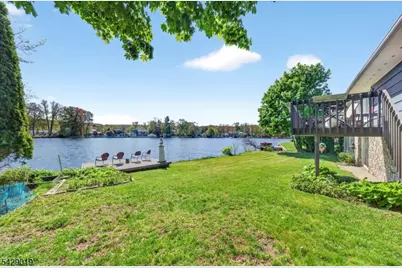 9 Duck Point Trl, Jefferson Township, NJ 07885 - Photo 26