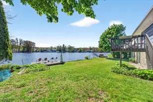 9 Duck Point Trail, Jefferson Township, NJ 07885 - Photo 26
