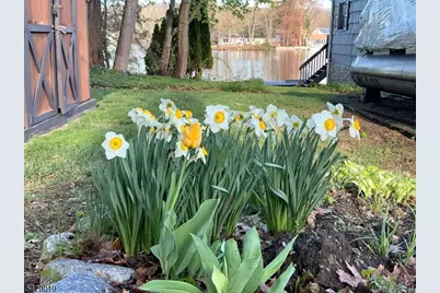 9 Duck Point Trl, Jefferson Township, NJ 07885 - Photo 18