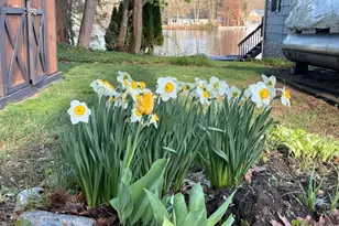 9 Duck Point Trail, Jefferson Township, NJ 07885 - Photo 18