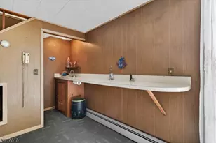 9 Duck Point Trail, Jefferson Township, NJ 07885 - Photo 16