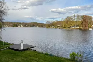 9 Duck Point Trail, Jefferson Township, NJ 07885 - Photo 4