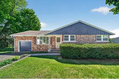9 Duck Point Trl, Jefferson Township, NJ 07885 - Photo 30