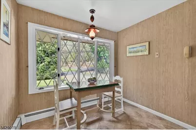 9 Duck Point Trl, Jefferson Township, NJ 07885 - Photo 28