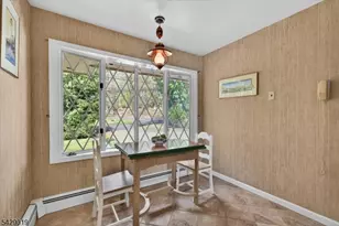 9 Duck Point Trail, Jefferson Township, NJ 07885 - Photo 28