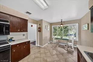 9 Duck Point Trail, Jefferson Township, NJ 07885 - Photo 12