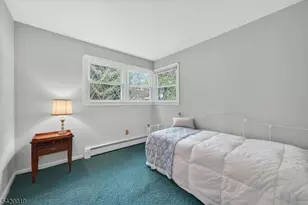 9 Duck Point Trail, Jefferson Township, NJ 07885 - Photo 22