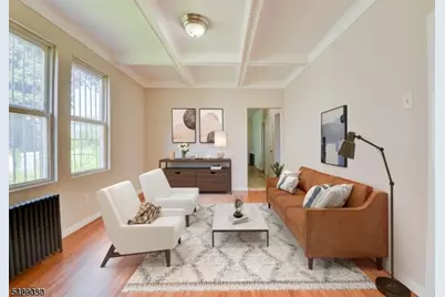 307 21st St #2, Irvington, NJ 07111 - Photo 6