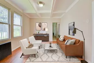 307 21st St, Irvington, NJ 07111 - Photo 6