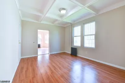 307 21st St #2, Irvington, NJ 07111 - Photo 4