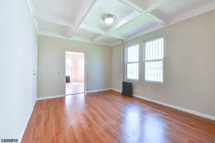 307 21st St, Irvington, NJ 07111 - Photo 4