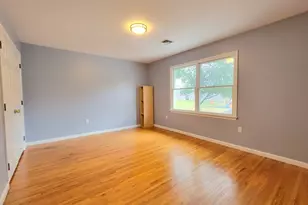 154 Norwood Ave, Lodi, NJ 07644 - Photo 14