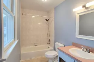 154 Norwood Ave, Lodi, NJ 07644 - Photo 12