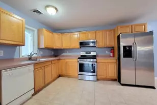 154 Norwood Ave, Lodi, NJ 07644 - Photo 2