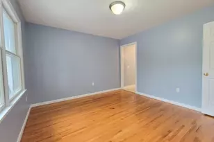 154 Norwood Ave, Lodi, NJ 07644 - Photo 10