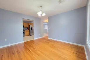 154 Norwood Ave, Lodi, NJ 07644 - Photo 8