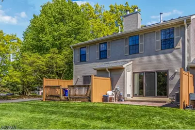 2 Daniel Dr, Franklin Township, NJ 08823 - Photo 30