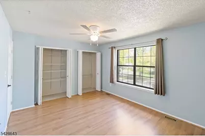 2 Daniel Dr, Franklin Township, NJ 08823 - Photo 24