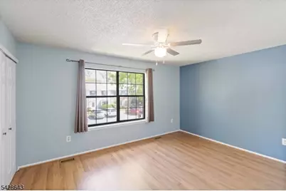 2 Daniel Dr, Franklin Township, NJ 08823 - Photo 22