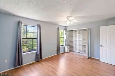 2 Daniel Dr, Franklin Township, NJ 08823 - Photo 18
