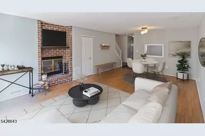 2 Daniel Dr, Franklin Township, NJ 08823 - Photo 12